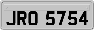 JRO5754