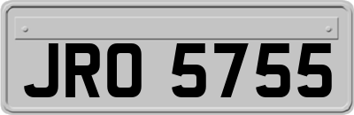 JRO5755