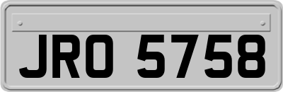 JRO5758
