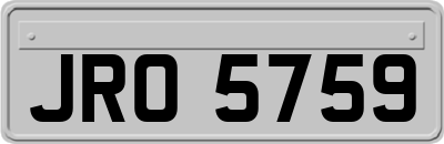 JRO5759