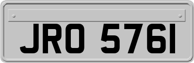 JRO5761