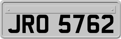 JRO5762