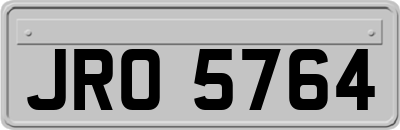 JRO5764