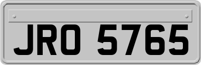JRO5765
