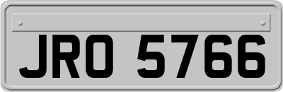 JRO5766