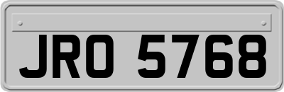 JRO5768
