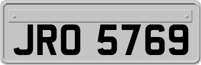 JRO5769