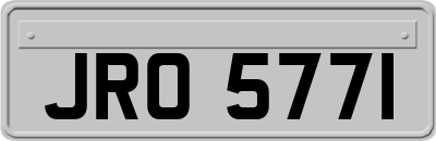 JRO5771