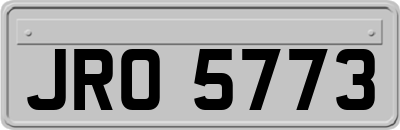 JRO5773
