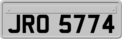 JRO5774