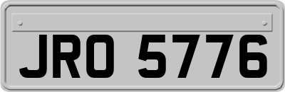 JRO5776