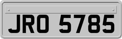 JRO5785