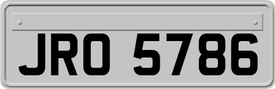 JRO5786