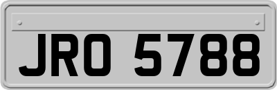 JRO5788