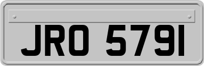 JRO5791