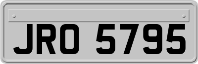 JRO5795