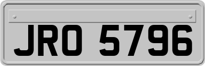 JRO5796