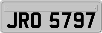 JRO5797