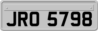 JRO5798