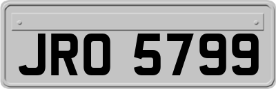 JRO5799