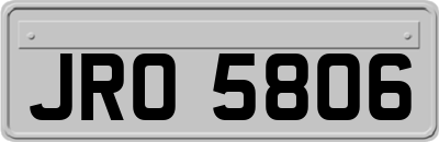 JRO5806
