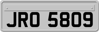 JRO5809