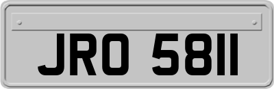 JRO5811