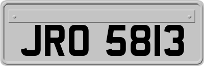 JRO5813