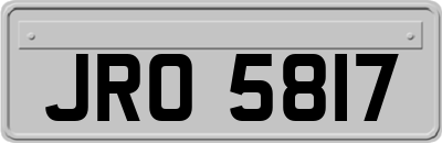 JRO5817
