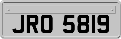 JRO5819