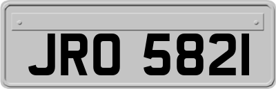 JRO5821