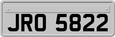 JRO5822