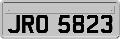 JRO5823