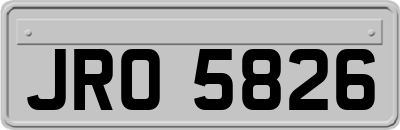 JRO5826