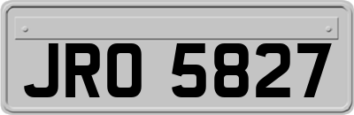 JRO5827