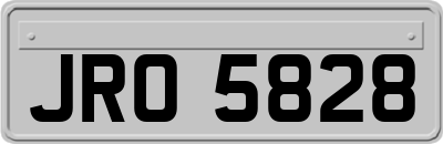 JRO5828