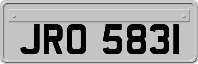 JRO5831