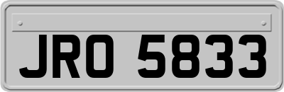 JRO5833