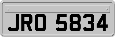 JRO5834