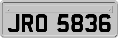 JRO5836