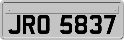 JRO5837