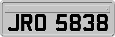 JRO5838
