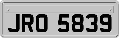 JRO5839