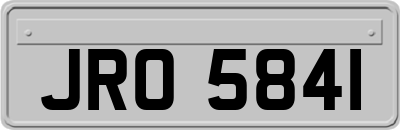 JRO5841