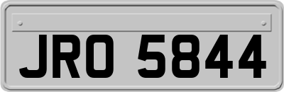 JRO5844