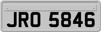 JRO5846