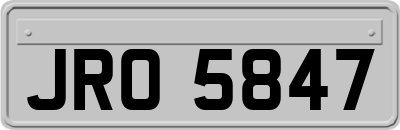 JRO5847