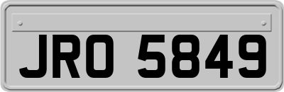 JRO5849