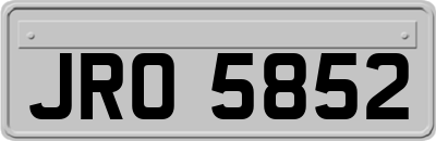JRO5852