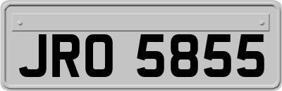 JRO5855